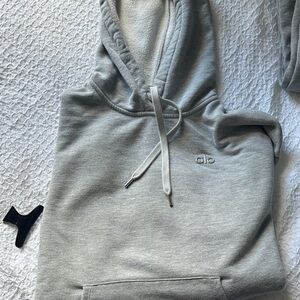 Alo Hoodie